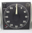 Timer - Large Faced Analog Timer 8" diameter