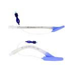 Laryngeal Mask Airways (LMA)