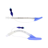 Dynarex Laryngeal Mask Airways (LMA) - photo 2