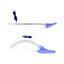 Laryngeal Mask Airways (LMA)