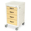 Harloff M3DS1821K04