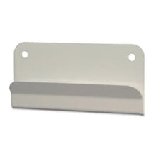 Steel Hanger for Walls, Doors, or Isolation Stations