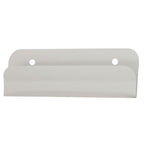 EASY WRAP - .5 mm   Light Weight Lead with Thyroid Collar  24X40 Grey -Medium - 65021TC-19