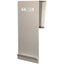 Hanger - Door - Standard
