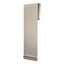 Bowman Isolation Station Long Door Hanger, Steel • 5.5"W x 2.5"D x 19"H