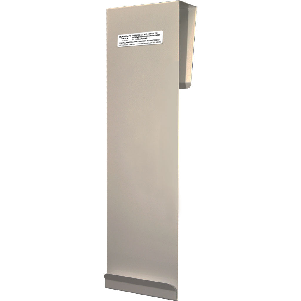 Hanger - Door - Long Main image