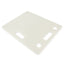 Cardiac Board and Mounting Brackets for M-Series or A-Series Carts, MD-CARDBRD