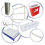 M-Series Standard Anesthesia Accessory Package, MD30-ANS2