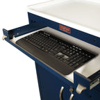 M-series Standard Width