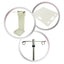 M-Series Basic Emergency Accessory Package, MD30-EMG