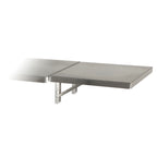 Top, Stainless Steel, for all M-Series 30" wide bodies, Replacement, field installed
