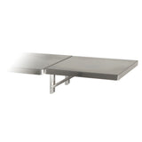 Top, Stainless Steel, for all M-Series 30" wide bodies, Replacement, field installed