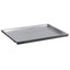 REPLACEMENT TOP, Steel, for MS6140