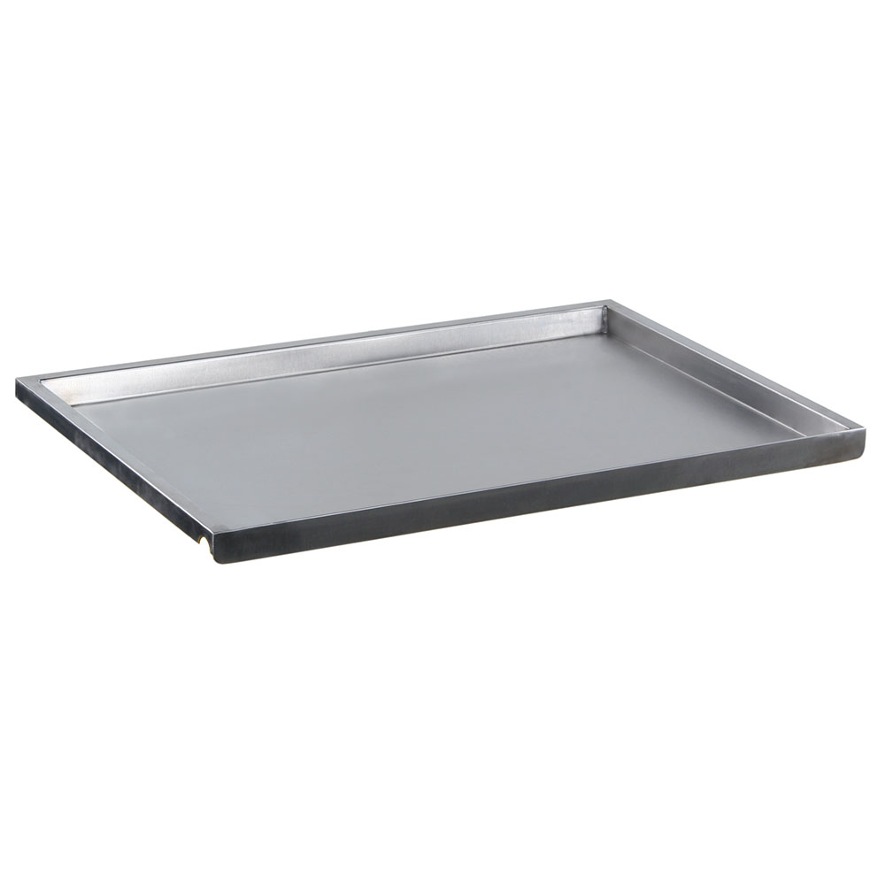 m-series stainless steel