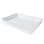 Drawer Insert Tray for MDS30 or MPA30 Medical Carts, 3 Inch Drawers, MD30-TRAY3