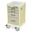 Harloff MDS1821B05