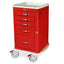 Harloff MDS1824B03