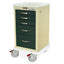 Harloff MDS1824E06