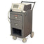 Harloff MDS1824WLP16