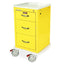 Harloff MDS1824K07