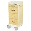 Harloff MDS1830E04