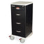 Harloff MDS1830K05