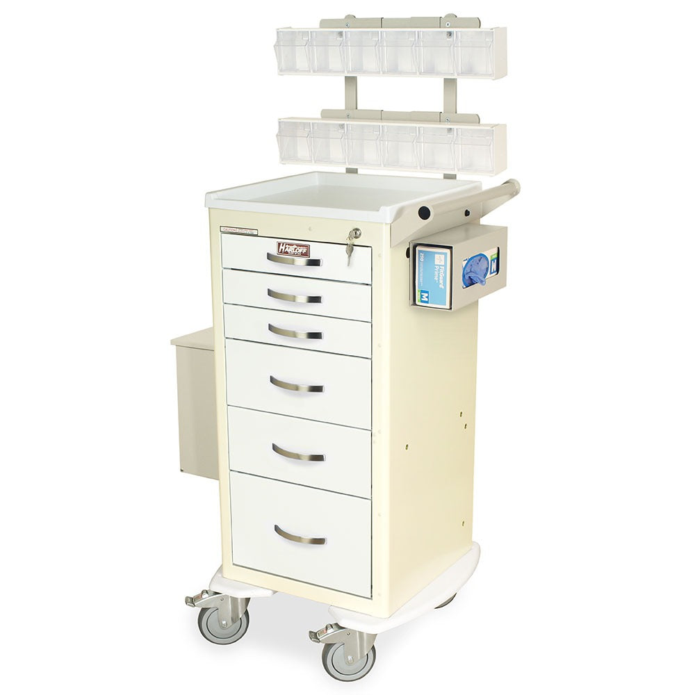 M-Series Main image
