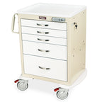 M-series Medium Width