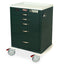 Harloff MDS2424ELP06