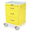 Harloff MDS2424K15