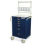 Harloff MDS2427E13