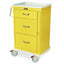Harloff MDS2430WKC04