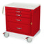 Harloff MDS3021WKC06