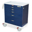 Harloff MDS3024EKC06