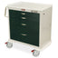 Harloff MDS3024E16