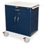 Harloff MDS3024K08
