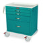 Harloff MDS3024WLP15