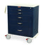 Harloff MDS3027K16