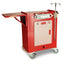 Harloff MDS3030B04