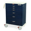 Harloff MDS3030WKC05