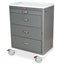 Harloff MDS3030K04Q