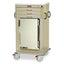 Harloff MH4300BSHELL