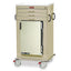 Harloff MH4300KSHELL