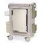 Harloff MH5100BSHELL-AC