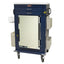 Malignant Hyperthermia Two Drawer Emergency Cart