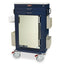Harloff MH5200KSHELL-AC