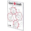 Sign Holder - FM001-0212