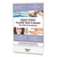 Bowman PETG Sign Holders for Hygiene Centers