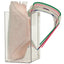Protective Wear Organizer Accessory - Clip-On - MP-085