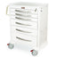 Harloff MPA3030K06-TC7